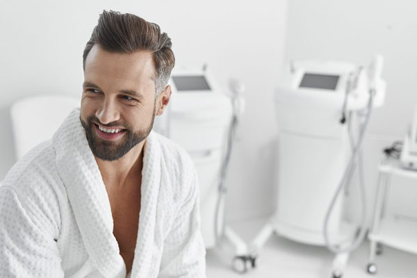 CÓMO INCORPORAR SERVICIOS DE MEDICINA ESTÉTICA EN TU SALÓN DE BELLEZA O SPA