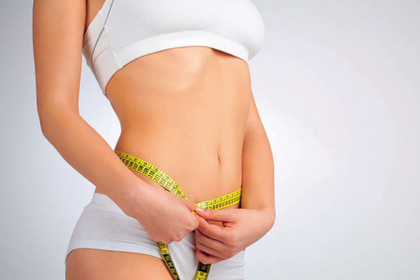 HIDROLIPOCLASIA LIPOSUCCIÓN SIN CIRUGÍAS