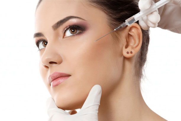 CURSO DE MESOTERAPIA