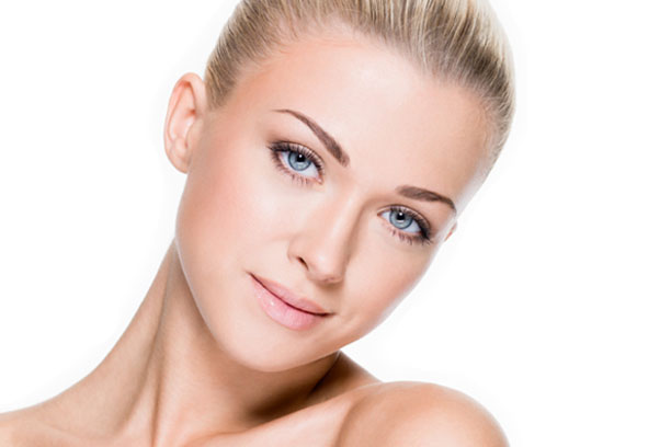 CURSO DE MICROBLADING