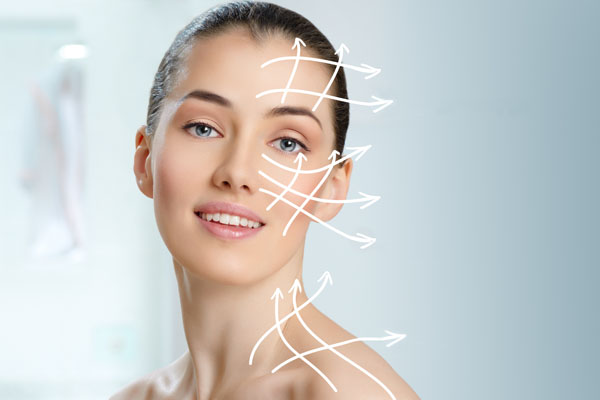 REJUVENECE CON PRP DERMAPEN