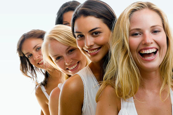 TRATAMIENTO SEGURO PRP DERMAPEN