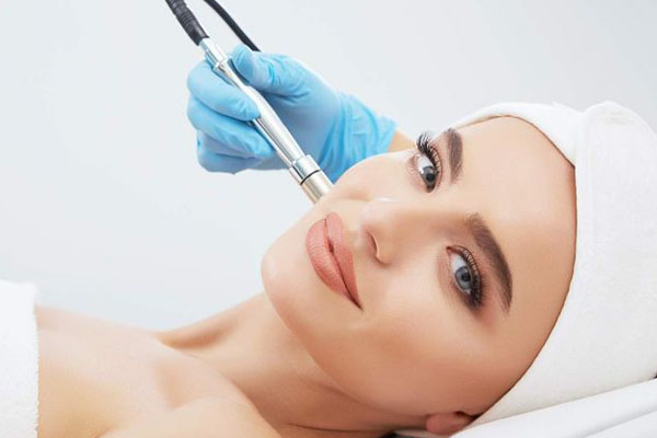 CURSO DE PUNTA DE DIAMANTE