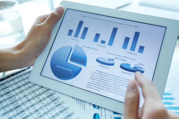 COMO DEFINIR TU VISION Y PLAN ESTRATEGICO
