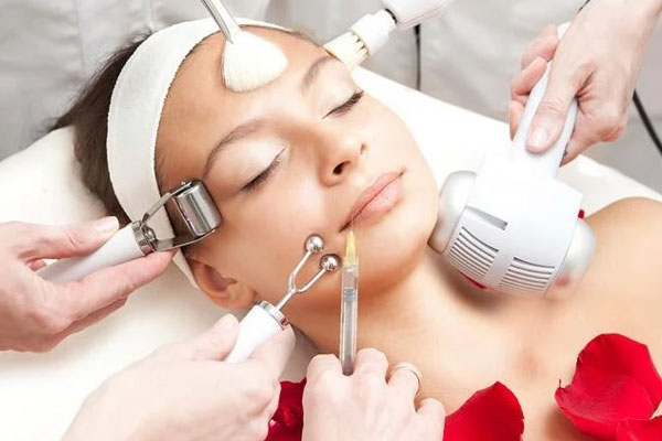 CONCEJOS PARA GESTIONAR TU SALON O SPA