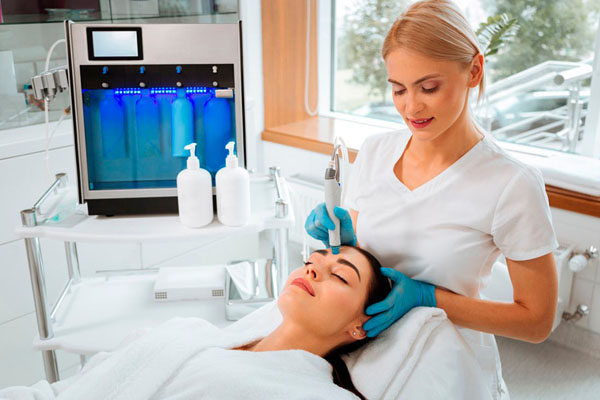 CONCEJOS PARA GESTIONAR TU SALON O SPA