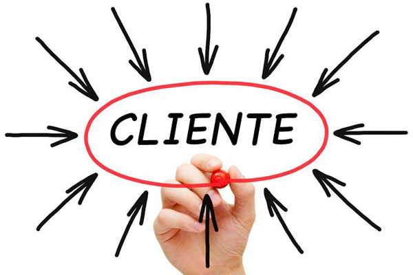 CREA UNA EXPERIENCIA EXCEPCIONAL PARA LOS CLIENTES