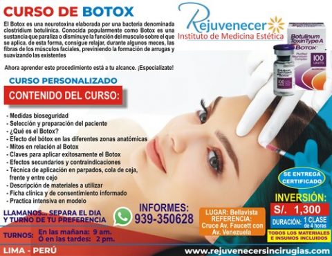 BOTOX