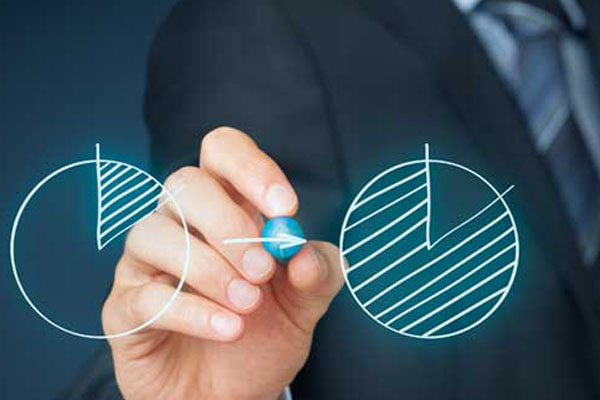 OPTIMIZA TU NEGOCIO CON LA LEY DE PARETO