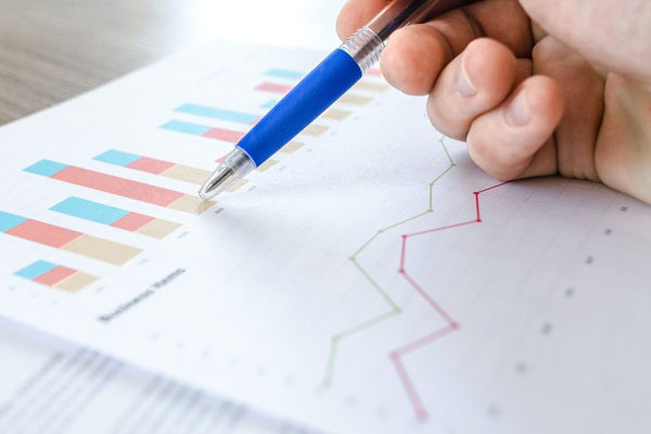 OPTIMIZA TU NEGOCIO CON LA LEY DE PARETO