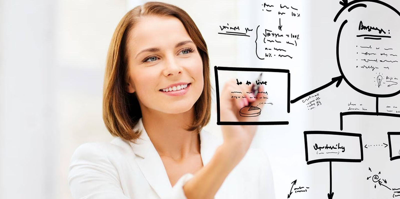 Optimiza tu negocio de belleza con la ley de Pareto